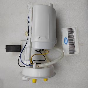 Bomba de Combustible WLGRT Precio de Fábrica 1J0919087G 8L9919051G para Audi A3 TT Seat LEON TOLETO VW - Product Image 2