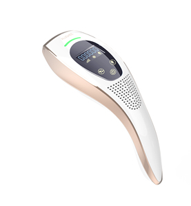 Yüksek kaliteli safir buz soğutma ağrısız epilasyon buz soğutma hızlı epilasyon <span class=keywords><strong>IPL</strong></span> epilasyon <span class=keywords><strong>IPL</strong></span> ev kullanımı sadece - Product Image 3