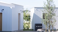 Cabines d'hôtel modulaires préfabriquées faciles à déplacer, conteneurs 20HC pour hôtels, glamping, parcs de camping-cars et extérieur