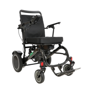 <span class=keywords><strong>Fauteuil</strong></span> <span class=keywords><strong>roulant</strong></span> électrique en fibre de carbone JBH DC10A, moteur de <span class=keywords><strong>fauteuil</strong></span> <span class=keywords><strong>roulant</strong></span> électrique, <span class=keywords><strong>fauteuil</strong></span> <span class=keywords><strong>roulant</strong></span> électrique <span class=keywords><strong>d</strong></span>'<span class=keywords><strong>occasion</strong></span> à vendre avec lampe de sécurité pour personnes handicapées - Product Image 4