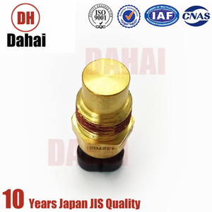 High Quality for <strong>Cummins</strong> diesel engine <strong>parts</strong> sensitive <strong>Temperature</strong> Switch shut down 4327021 For <strong>Cummins</strong> Diesel NT855 K50 Engine - Product Image 5