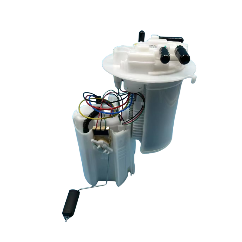 High Quality Fuel Pump Assembly for Toyota Camry 2018 2.0 2.5L 677020-33501 77020-06551 77020-06650 77020-33480