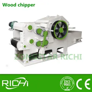 RICHI Giá Thấp Chất Lượng Cao Nông Nghiệp Lâm Nghiệp Máy Móc