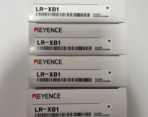 NEW LR-XB1 ชุดอุปกรณ์ยึดสำหรับการปรับแต่งอย่างละเอียด - Product Image 5