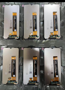 Lcds cho <span class=keywords><strong>Samsung</strong></span> Galaxy M02 Màn hình hiển thị <span class=keywords><strong>LCD</strong></span> chính hãng SM-A02/M02 màn hình lắp ráp số hóa cảm ứng thay thế điện thoại di động - Product Image 2