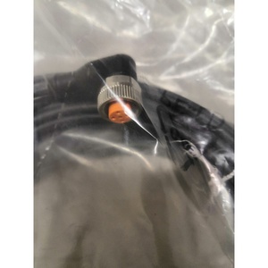 Un pour le nouveau détecteur de proximité IFM EVC008 - Product Image 2