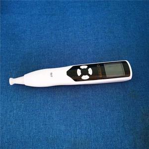 เครื่องพลาสม่าเพ็น 2 in 1 ยกกระชับผิวหน้าแบบพกพา ลดราคาจากโรงงาน - Product Image 4