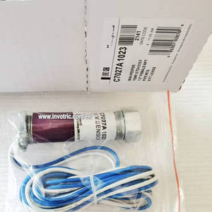Alev dedektörü C7027A-1023 C7027A1023 C7027A1031 C7027A1072 C7027A1049 C7027A1056 C7027A1114 - Product Image 1
