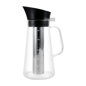 <span class=keywords><strong>Filtro</strong></span> <span class=keywords><strong>de</strong></span> malla reutilizable HIGHWIN, <span class=keywords><strong>cafetera</strong></span> <span class=keywords><strong>de</strong></span> café frío, <span class=keywords><strong>cafetera</strong></span> <span class=keywords><strong>de</strong></span> cerveza fría <span class=keywords><strong>de</strong></span> hielo - Product Image 5