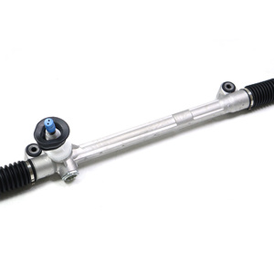 Khuyến mãi nóng: Hệ thống trợ lực lái điện & hộp số lái mới cho Chevrolet Spark Opel <span class=keywords><strong>KARL</strong></span> 2016-2021 42502526 42502524 LHD - Product Image 4