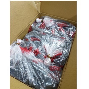 ผงหมึก Kyocera กม. 6030/8030/3050/5035 10กก. ผงหมึกเติมสีดำจำนวนมากเข้ากันได้กับผงหมึกขาวดำ - Product Image 6