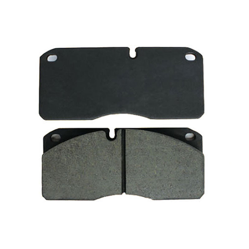 Truck Brake System Various Qualities Brake