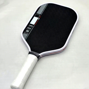 Bate de Béisbol para Niños <span class=keywords><strong>Pro</strong></span> 4 Edgeless, de Grafito, 16mm-14mm, Alta Calidad, Duradero, Portátil, Núcleo de Panal, Carbono DuPont T700 - Product Image 1