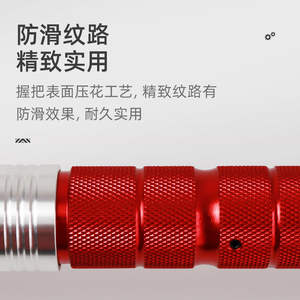 ประแจวัดแรงบิดแบบปรับได้ Ariter Metric Torque Wrench 5-20 นิวตันเมตร ผลิตจากเหล็กโครเมียมวาเนเดียม พร้อมระบบวงล้อ สำหรับงานอุตสาหกรรมและซ่อมแซมยานยนต์ - Product Image 4