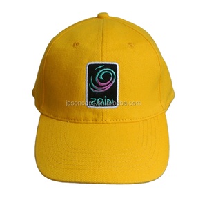 Bán Sỉ 5 Tấm Mũ Quà Giá Rẻ Mũ Bóng Chày Vừa Vặn Một Cỡ Mũ Chạy Bộ Cho Nam - Product Image 4