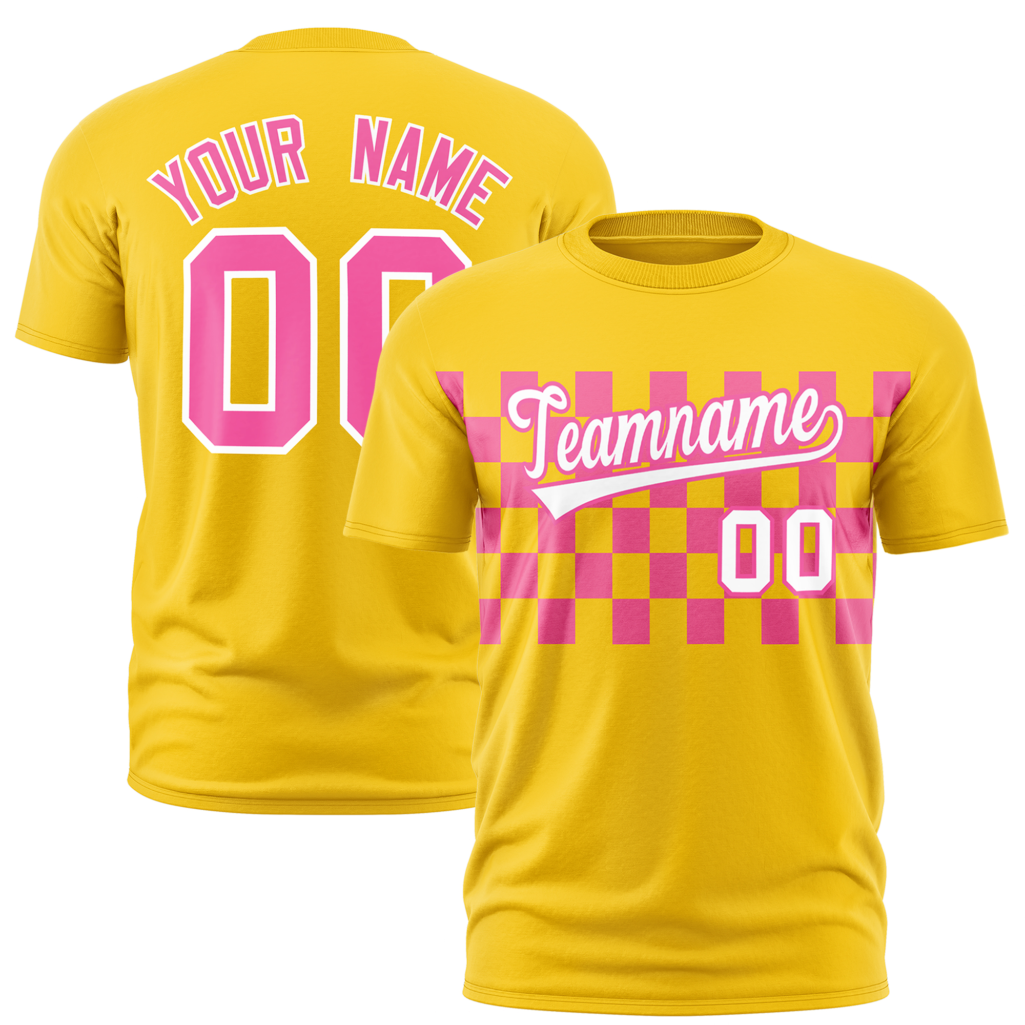 Yellow-29