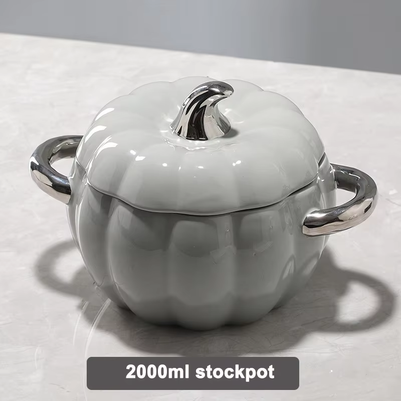 สีเทาอ่อน