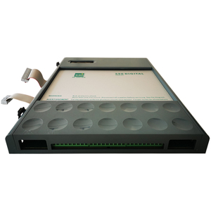 บอร์ดควบคุมหลักควบคุมความเร็ว DC แบบ590C 590DC/O/<span class=keywords><strong>ooo</strong></span> มีโมเดลในสต็อกที่เพียงพอ - Product Image 4