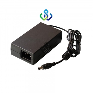 อะแดปเตอร์ตั้งโต๊ะ AC/DC 12V 60W ยี่ห้อใหม่ของแท้ <span class=keywords><strong>FSP060</strong></span>-DHAN3มีสินค้าในสต็อก - Product Image 1