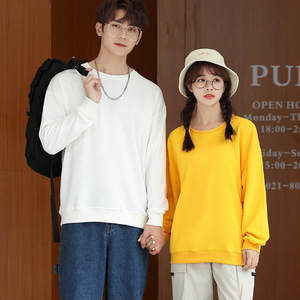 Sudadera Roja con Cuello Redondo para el Personal del Restaurante Haidilao, Impresión de Logotipo Personalizado, Tela Suave - Product Image 4