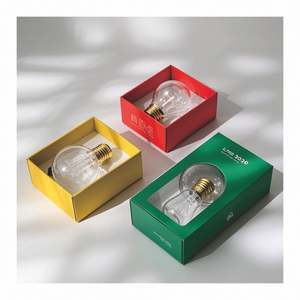 Venta caliente floristería - Product Image 5