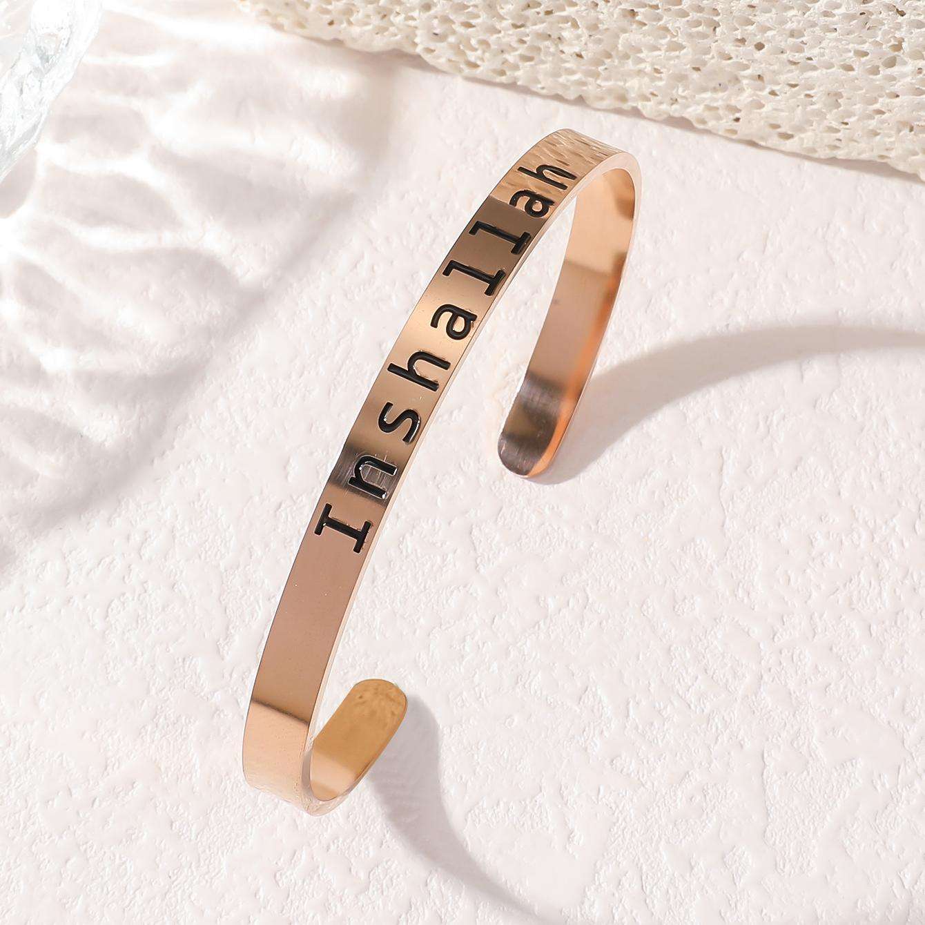 สีโรสโกลด์