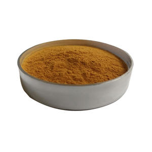 100% 天然純ヒドロキシチロソール40% 98% オレウロペインオリーブ葉エキス - Product Image 2