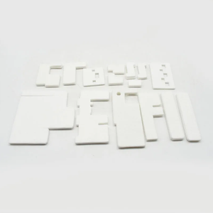 Esponja QY5-0518 para Canon G2002 G4000 G2411 G3411 G1110 G2110 G3110 <span class=keywords><strong>G4110</strong></span> G3240 G3400 G3401 G3500 G3540 G3501 G4100 G4400 G4500 - Product Image 1