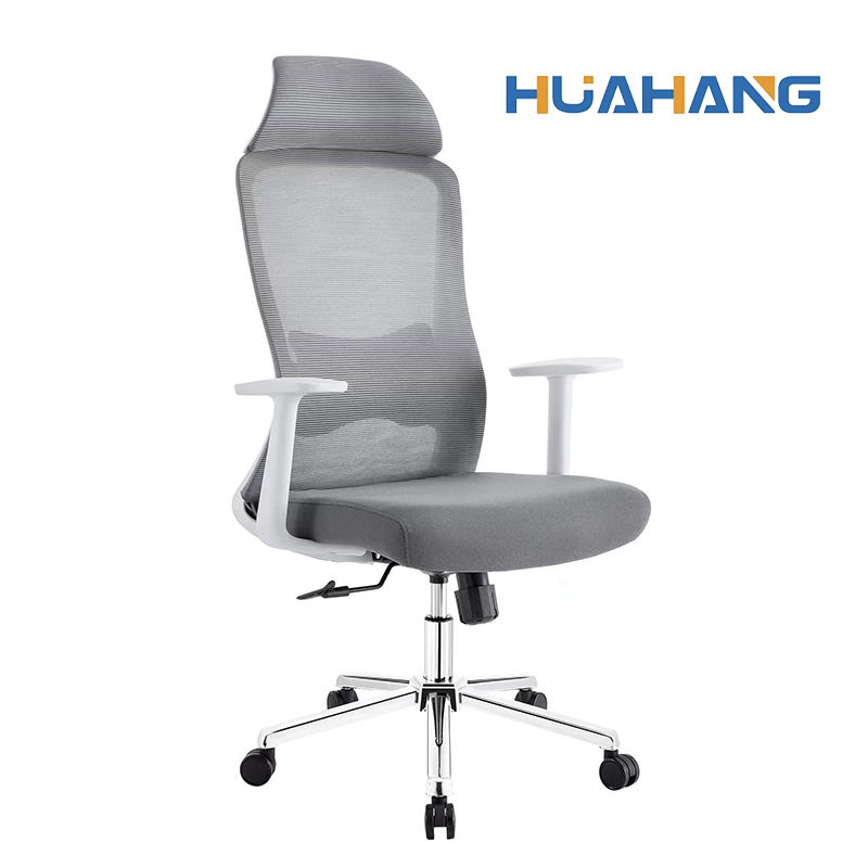 การปรับแต่ง