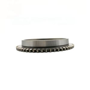 Gearbox Y06535 High-<strong>low</strong> Speed Gear <strong>Synchronizer</strong> Cone 8877323 - Product Image 3