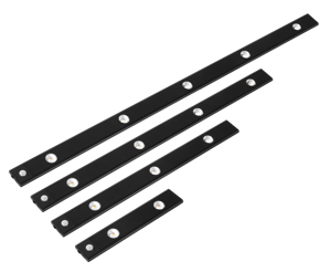 USB Có Thể Sạc Lại Không Dây Nhôm Đèn Tủ Quần Áo Hiện Đại Nam Châm Tự Động Cảm Biến Chuyển Động Tủ Bếp Ánh Sáng Để Sử Dụng Nhà - Product Image 1