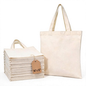 Diseña Tu Propio Producto, Bolsas de Lona Personalizadas, Nueva Llegada de Bolsas de Lona, Bolsas de Lona en Oferta - Product Image 1