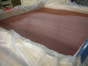 PON-B hoặc PMB nước nóng hơi khí hoặc dầu kháng <span class=keywords><strong>paronite</strong></span> amiăng cao su đệm nối tấm - Product Image 3