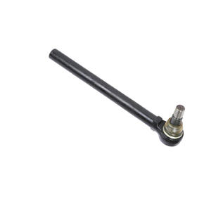 बैकहोए लोडर स्पेयर पार्ट्स ओम 351976 351554 L500281 टाई रॉड असेंबली - Product Image 5