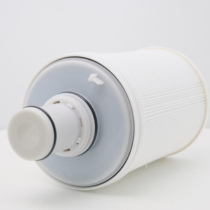 Amway ACF Filtre à eau au charbon actif UV sans UV ESpring KAMAMUTA pour usage domestique en extérieur - Product Image 2