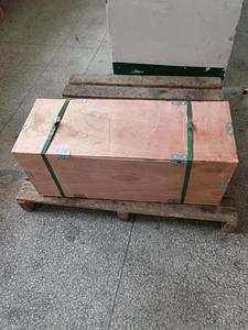 ข้อกำหนดของอุปกรณ์สถานีปั๊มน้ำแบบสปอตปั๊มซับน้ำเองได้ ทำงานต่อเนื่อง ใช้งานง่าย - Product Image 5