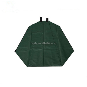<span class=keywords><strong>Bolsa</strong></span> de agua para árboles, sistema de riego de liberación lenta para jardín, <span class=keywords><strong>bolsa</strong></span> de riego para árboles, bolsas de riego <span class=keywords><strong>Ree</strong></span>, alta calidad, 20 galones - Product Image 5