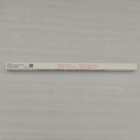 Réchauffeur de lampe de fusion inférieur 208V 530W pour Konica Minolta Bizhub C6500/C6501/C6000/C7000 Catégorie de produit Unité de fusion