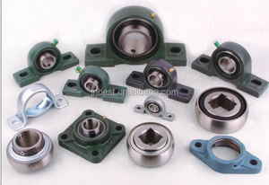 ตลับลูกปืนแบบ Pillow Block รุ่น UCF 212 F212 UCF208 UCF205 F205 <span class=keywords><strong>F208</strong></span> UCF 210 ตลับลูกปืนสำหรับเทอร์โบชาร์จเจอร์ ตลับลูกปืน UCF212 - Product Image 6