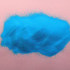 100% Micro nutriente soluble en agua EDTA <span class=keywords><strong>quelado</strong></span> con Cu - Product Image 4