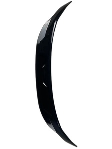 Aileron de coffre arrière <span class=keywords><strong>JDM</strong></span>, kit carrosserie, pièces de voiture pour Honda Civic GN11 2022 ABS, accessoire de tuning - Product Image 2