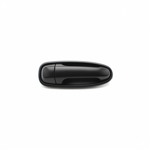 Manija Exterior Izquierda de la Puerta Trasera para Civic 92-95, TYV-72680SR4003 - Product Image 2