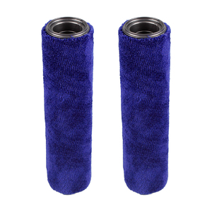 Brosse à rouleaux souple principale pour aspirateur <span class=keywords><strong>Dyson</strong></span> <span class=keywords><strong>V12</strong></span> <span class=keywords><strong>Detect</strong></span> Slim Nautik Vacuum Floor Scrubber - Product Image 1