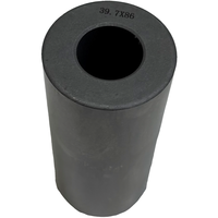 Pièces de rechange pour engins de construction 3406 3116 C3 C6 C9 C11 C18 Kits de chemises de moteur d'excavatrice Axe de piston 1663648 166-3648