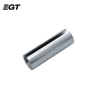 3/4 "a 1" pulgadas con <span class=keywords><strong>llave</strong></span> <span class=keywords><strong>de</strong></span> <span class=keywords><strong>paso</strong></span>, polea <span class=keywords><strong>de</strong></span> motor <span class=keywords><strong>de</strong></span> <span class=keywords><strong>Gas</strong></span>, adaptador <span class=keywords><strong>de</strong></span> manguito <span class=keywords><strong>de</strong></span> cigüeñal Predator - Product Image 3