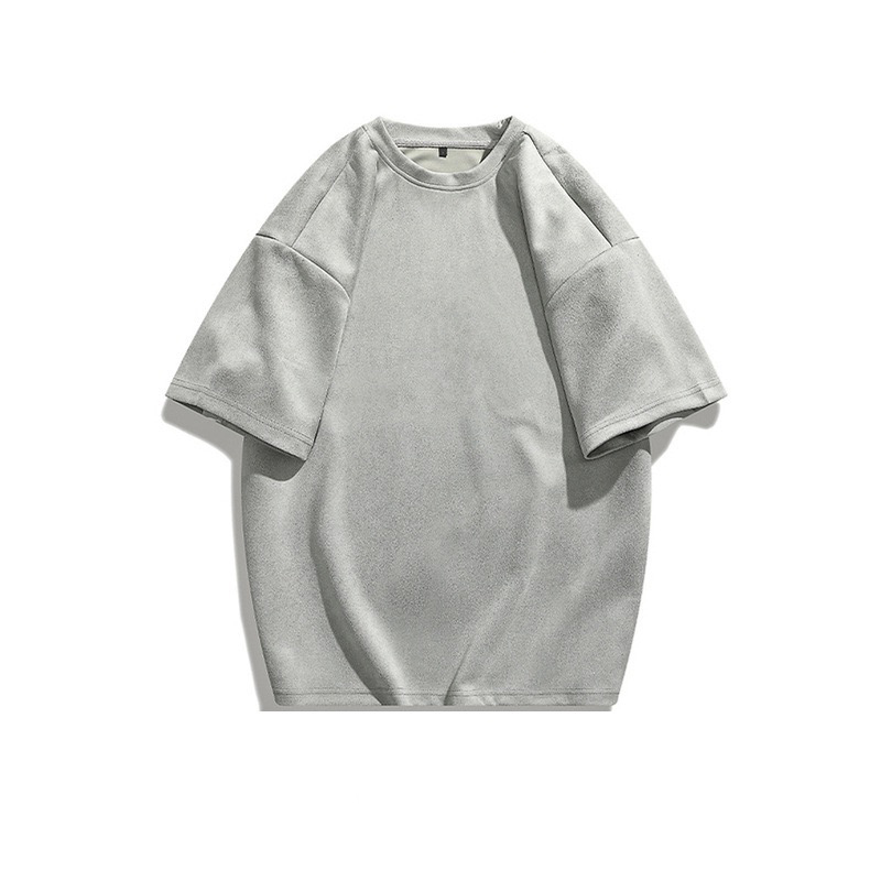 gris clair