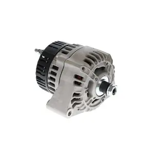 BF4M2011C Peça de reposição do motor gerador diesel 0118 3437 0118 3189 0118 3618 01183437 01183189 01183618 para deutz