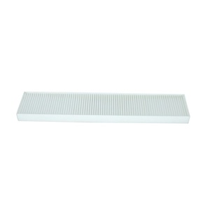 Filtro 10002061 della cabina del polline dell'automobile per <span class=keywords><strong>MG</strong></span> motore <span class=keywords><strong>MG</strong></span> 6 GT/SAIC Roewe 550 1.8L - Product Image 4