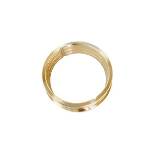 Venta directa de fábrica de Henan marca Kapashan alta lubricación C95200 aguja de bronce fosforado P4 precisión 1 PC MOQ precio competitivo - Product Image 5