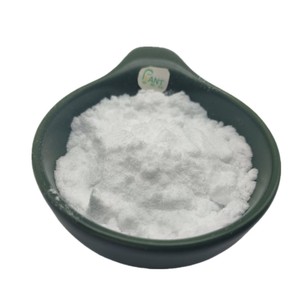 Nhà Máy Giá <span class=keywords><strong>mannose</strong></span> 99% <span class=keywords><strong>d</strong></span>-<span class=keywords><strong>mannose</strong></span> bột CAS 3458 nguồn Bạch <span class=keywords><strong>D</strong></span>ương <span class=keywords><strong>d</strong></span>-<span class=keywords><strong>mannose</strong></span> - Product Image 3